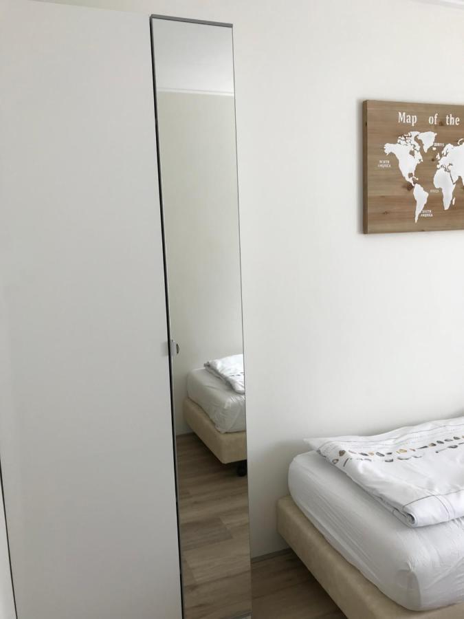 Hendrikhof - Vakantiewoning Noordkerkepad 5 Westkapelle Dış mekan fotoğraf